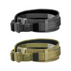 Fusion Modular Combo Patrol Choice Belt Type B