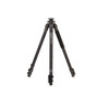 Benro TAD27A Adventure Aluminum Tripod