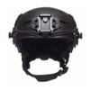 TEAM Wendy EXFIL Carbon Bump Helmet
