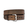 Versacarry Double Ply Extra Heavy Duty Water Buffalo Leather Belt