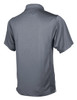 Tru-Spec Men's 24-7 Series Eco Tec Polo Shirts