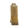 Rocky RKC071 S2v Boots COYOTE BROWN USA