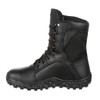 Rocky RKC078 Waterproof / Insulated Boots BLACK USA