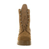 Rocky RKC057 Hot Weather Entry Level Boots COYOTE BROWN USA