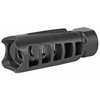 Hiperfire HIPERCOMP 556CQ 5.56mm Muzzle Compensator w/ Crush Washer