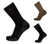 Point 6 37.5 Tactical Operator Heavy Mid-Calf Socks