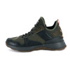 Palladium Men's AX_EON Army Runner Shoes