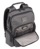 TUMI Nellis Backpack COLOR: Anthracite