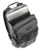 TUMI Nellis Backpack COLOR: Anthracite