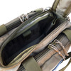 LongFri Patrol Range Bags