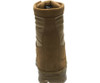 Bates E08693 Coyote Brown 8" Hot Weather Boots