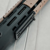 Magpul M-LOK Dovetail Adapters for RRS/ARCA