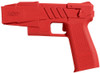 ASP Red Guns Training Tasers