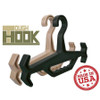 Tough Hook Hangers