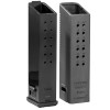 Kriss Glock® Magazine Extension Kits