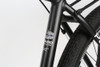 Haro PD4 Lightweight Bicycle 1x11-Speed Police Bike