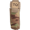 North American Rescue Combat Application Tourniquet Holders