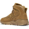 Danner Full Bore Boots, Tan