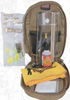 Pro-Shot Tactical Operator Cleaning Systems