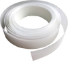 Forj Thermoplastic Tape