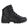 Lowa Task Force Professional Patrol Renegade II GORE-TEX 6-Inch Boots