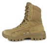 McRae 8177 Terassault T1 Hot Weather Performance Combat Boot in Coyote