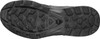 Salomon L40682500 Quest 4D Forces 2 EN Black Boots