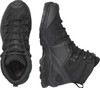 Salomon L40682500 Quest 4D Forces 2 EN Black Boots