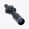 Riton RT-S Mod 7 1-8x28IR-Tactical Riflescope