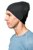 Woolpower Beanie Lite