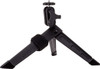 Kestrel Compact Collapsible Tripod 24 to 48"