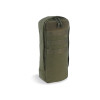Tasmanian Tiger Tactical Side Pouch 8