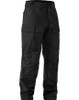 ArcTeryx Mens Assault Pants AR Gen 2