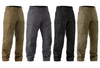 ArcTeryx Mens Assault Pants AR Gen 2