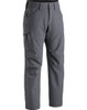ArcTeryx Mens Patrol Pants AR