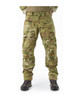 ArcTeryx Mens Multicam Assault Pants AR