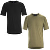 ArcTeryx Mens Cold WX AR Wool T-Shirt