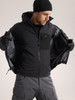 ArcTeryx Men's Atom Hoody LT Gen2.1 Jacket