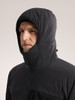 ArcTeryx Men's Atom Hoody LT Gen2.1 Jacket ArcTeryx Men's Atom Hoody LT Gen2.1 Jacket