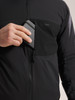 ArcTeryx Men's Atom Hoody LT Gen2.1 Jacket