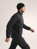 ArcTeryx Men's Atom LT Gen 2.1 Jacket
