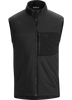 ArcTeryx Mens Gen 2 Light Atom Vest