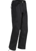 ArcTeryx Mens Gen 2 Light Alpha Pants