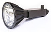 Maxa Beam Quick-Mount Searchlights