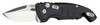 Hogue 24120 Microswitch Automatic Knives California Legal