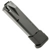 Beretta APX 9mm 17-Round Magazine