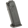 HK USP9 9mm 15-Rounds Magazines