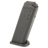 HK USP9 9mm Magazines 15-Rounds 