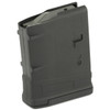 Magpul PMAG AR-10 GEN M3 LR/SR 308/7.62x51 10-Rounds Magazine