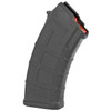 Magpul PMAG AK-47 AK/AKM 7.62x39mm 20-Round Magazine